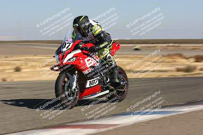 media/Nov-04-2024-Lets Ride (Mon) [[79339e1933]]/A Group/12pm (Wheelie Bump)/